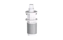 produit_25036000100